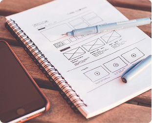Designing for Conversions: Shurq's UI Strategy