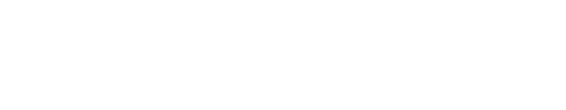Shurq logo
